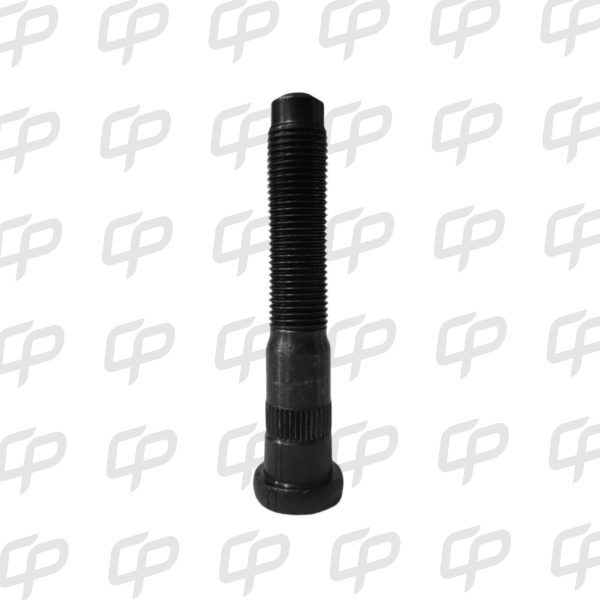 PERNO FORD 350 VAN ECOLINE - 9/16X3 3/8
