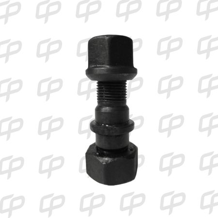 PERNO FOTON 1043 TRS L 3.5 TON - T/CONICA