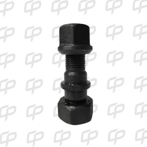 PERNO FOTON 1043 TRS L 3.5 TON - T/CONICA