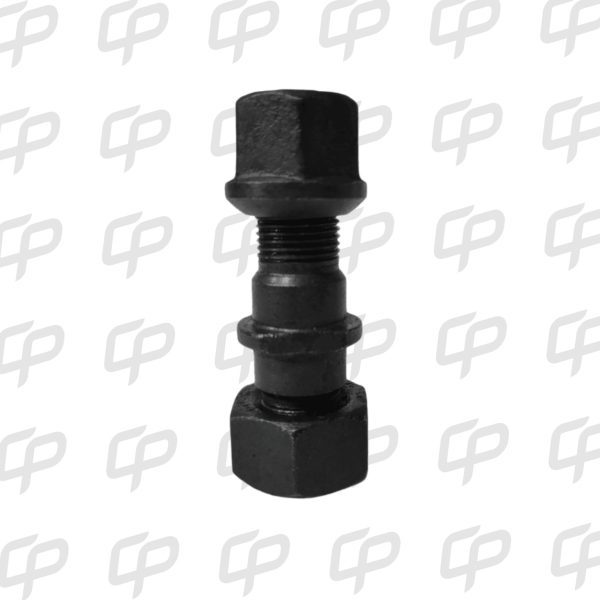 PERNO FOTON 1043 TRS R 3.5 TON - T/CONICA