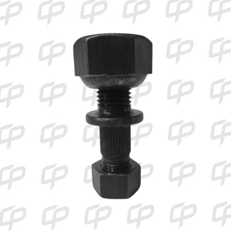 PERNO HYUNDAI HD 55 M/19 L