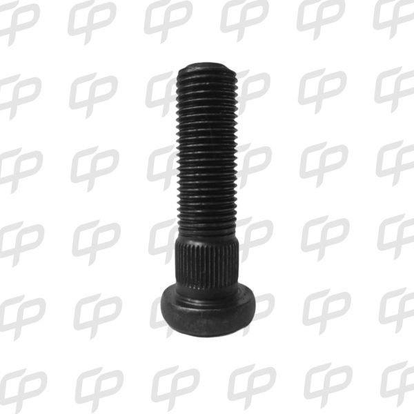 PERNO HYUNDAI H1 VAN M/06-08 - M12X14.4X49 MMG