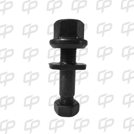 PERNO JAC 1040 MACPOWER 2.8TON R