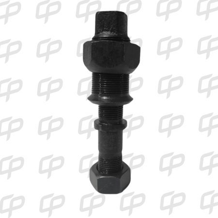 PERNO JAC CAMION M/08 TRS R COPA 1 1/2