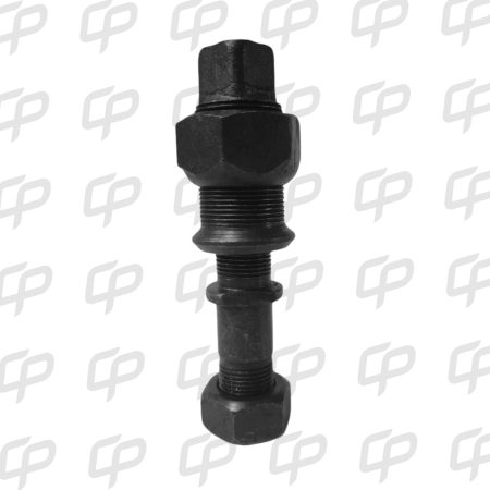 PERNO JAC CAMION M/08 TRS L COPA 1 1/2