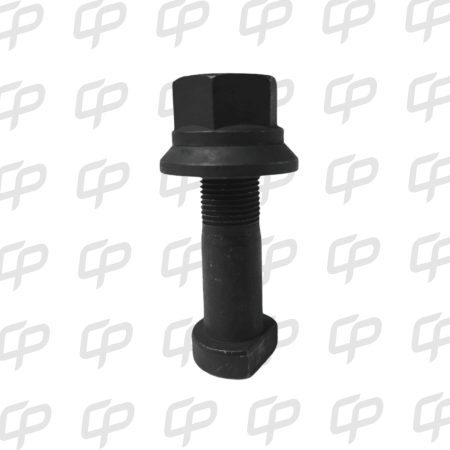 PERNO MERCEDES FORD CARGO 815 M/06 DEL CON TUERCA