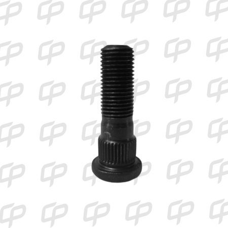 PERNO NISSAN FRONTIER URVAN - ESTRIA 14MM M12X1.25X40