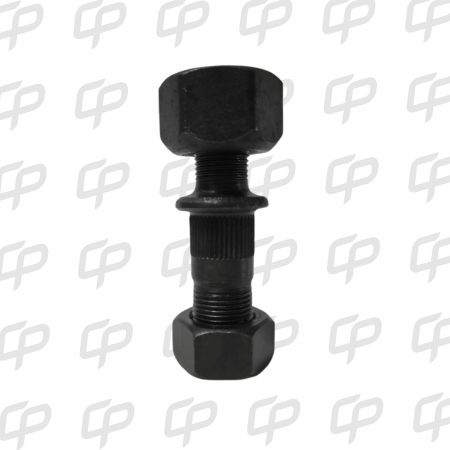 PRNO CONJ NISSAN CAMION NT400 DEL R - M18X55