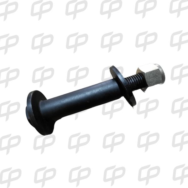 PASADOR TRAILER TENSOR AMPRO