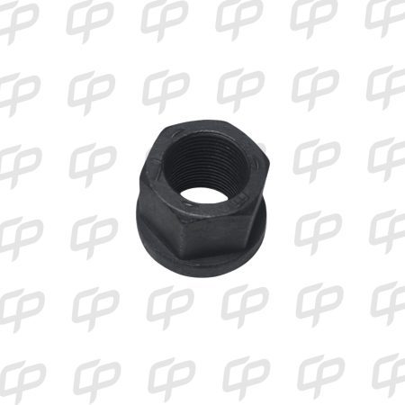 REMATE TUERCA VARIOS ISUZU 580 R M22X1.5 HEX 3mm