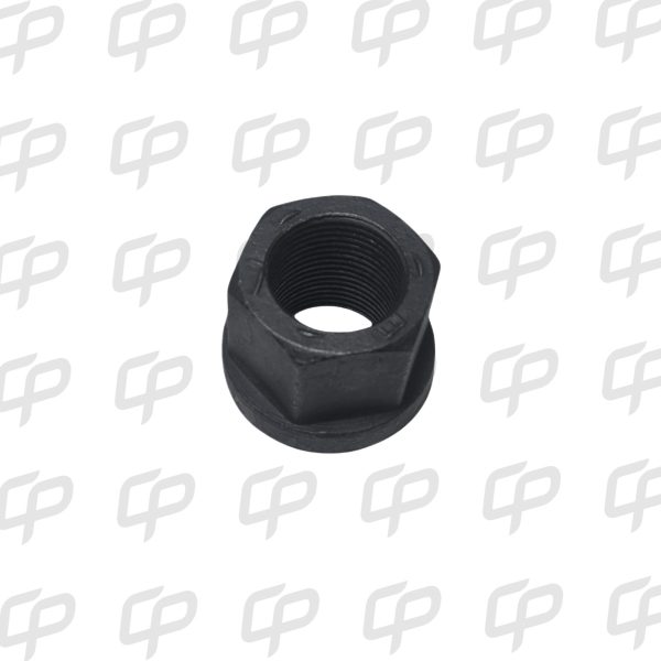 REMATE TUERCA VARIOS ISUZU 580 R M22X1.5 HEX 3mm