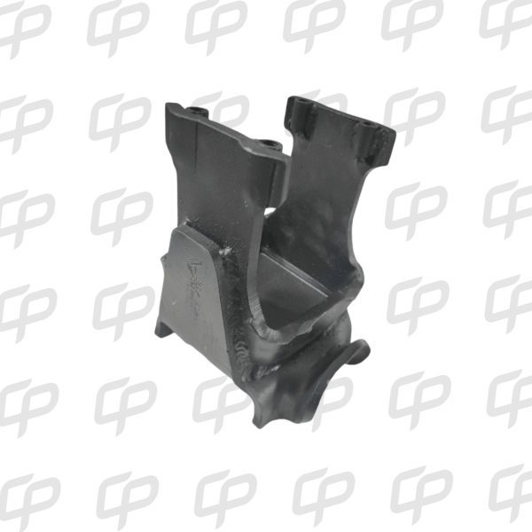 SOPORTE BASE HOUSING FREIGHTLINER SUP RE