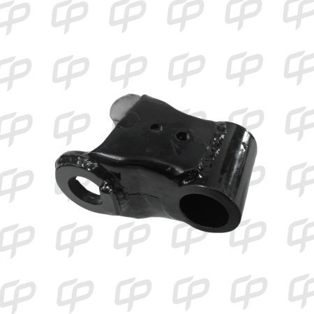 SOPORTE BALANCIN HYUNDAI HD SIN BUJE MH