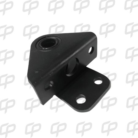 SOPORTE MUELLE CHV FSR FRR DPT RE