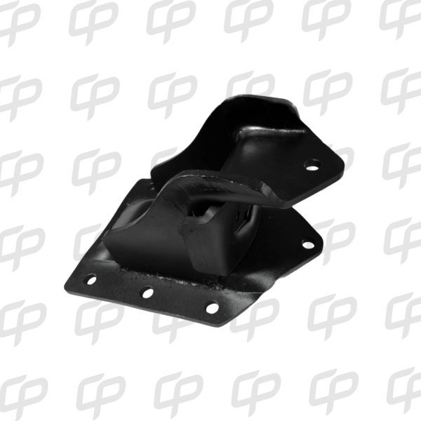 SOPORTE MUELLE CHV FVR TPT RE