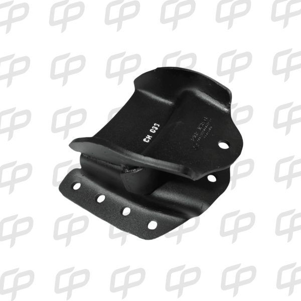 SOPORTE MUELLE CHV KODIAK TPT M95 8H RE