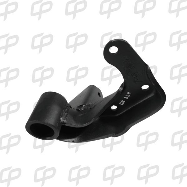 SOPORTE MUELLE CHV NPR REW NKR NNR TPT L RE