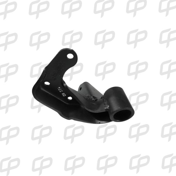 SOPORTE MUELLE CHV NPR REW NKR NNR TPT R RE