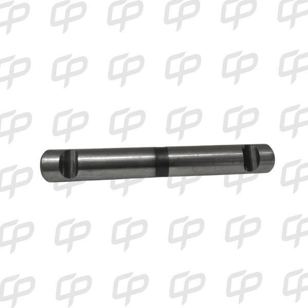 PASADOR MUELLE FIAT DEL LUB LISO 2CUÑAS / 7/8X5