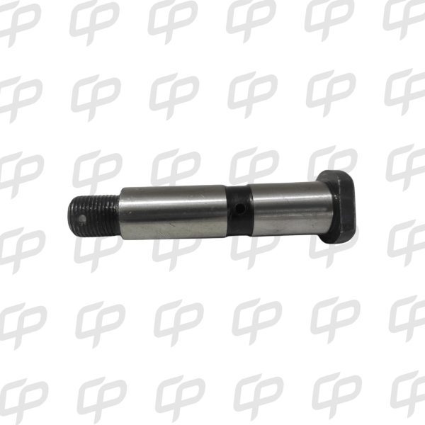 PASADOR MUELLE FSR FRR CRT C/CAB / 25X90