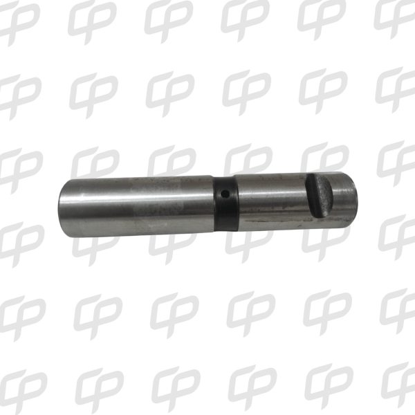 PASADOR MUELLE HINO NISSAN PK TRS LUB LISO 1CUÑA / 30X140