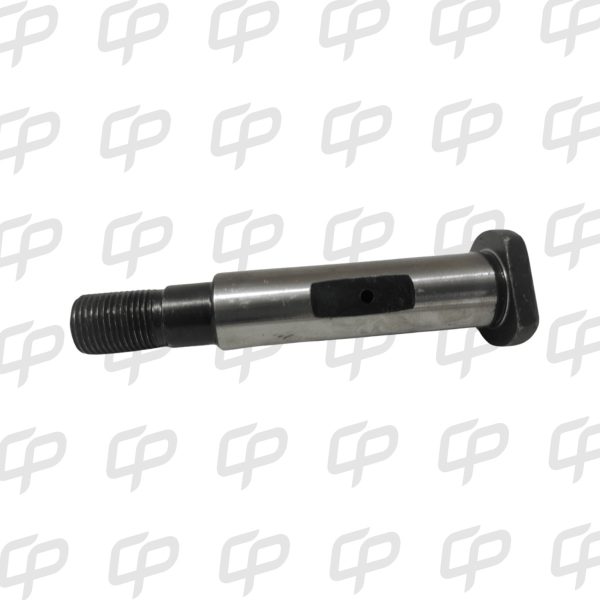 PASADOR MUELLE JAC C/CAB LUB 4 TON / 25X87