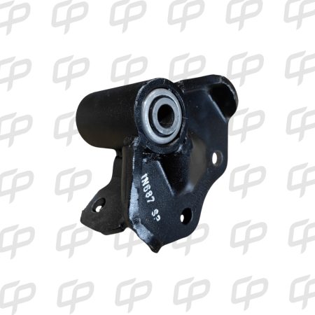 SOPORTE MUELLE INTERNATIONAL HI EAGLE DPT RB 103 NN