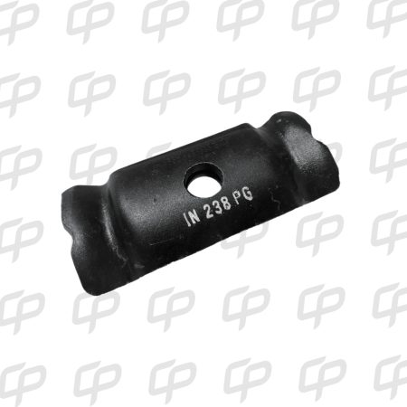 SOPORTE PORTAGRAPA AGRALE 8.5 FORD CARGO 815 TRS RE