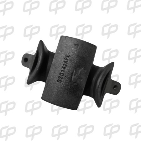 SOPORTE PORTAGRAPA FREIGHTLINER M2 106-112  TRS SUP RE