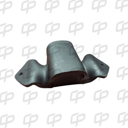 SOPORTE PORTAGRAPA FREIGHTLINER M2 106-112  TRS SUP RE