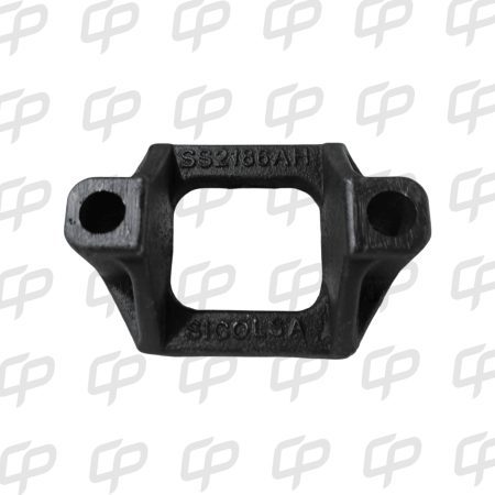SOPORTE TANDEM BASE CORBATIN SIC