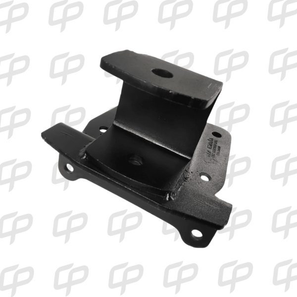 SOPORTE MUELLE CHV NPR TPD R Y L 25MM M/V RE