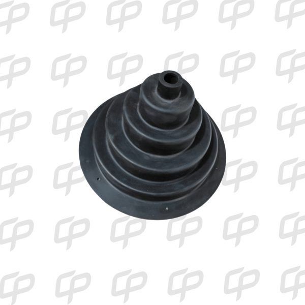 REMATE GUARDAPOLVO BARRA KENWORTH XALTO