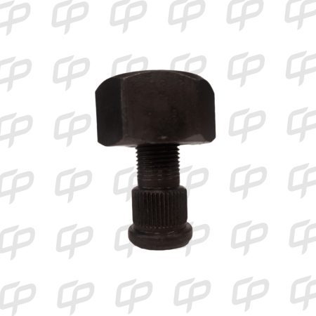 PERNO CHEV J.M.C. 1043 3.2/6.6 M/08-12 DEL R