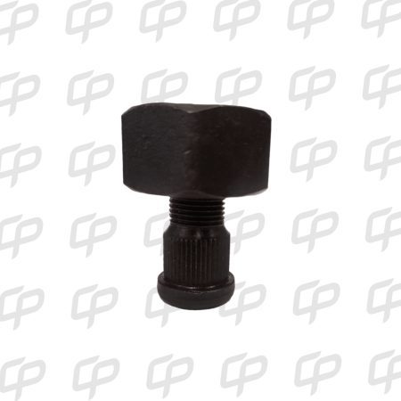 PERNO CHEV J.M.C. 1043 3.2/6.6 M/08-12 DEL L