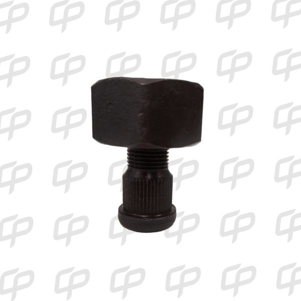 PERNO CHEV J.M.C. 1043 3.2/6.6 M/08-12 DEL L
