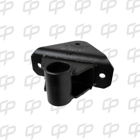 SOPORTE MUELLE CHV NQR NNR DPT RB 414 RE