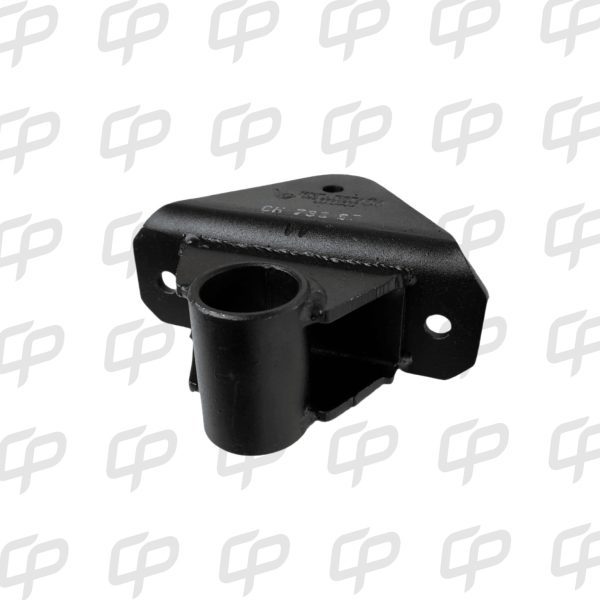 SOPORTE MUELLE CHV NQR NNR DPT RB 414 RE