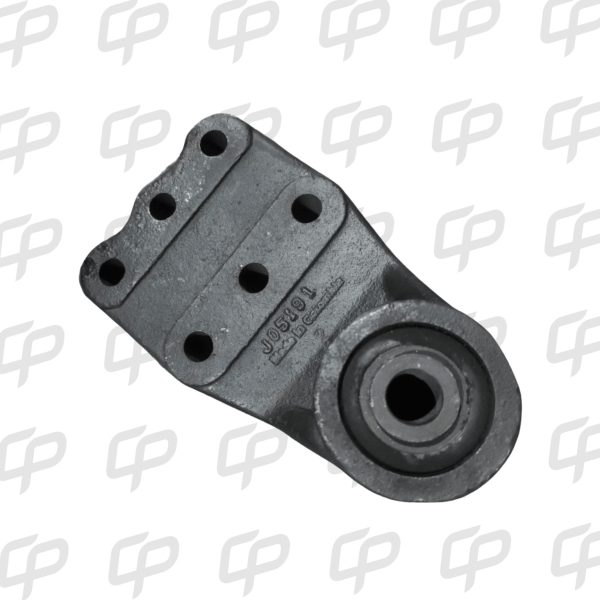 SOPORTE MUELLE FREIGHTLINER COLUMBIA DPT SIC