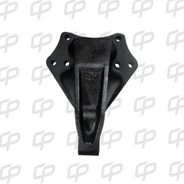 SOPORTE MUELLE FREIGHTLINER COLUMBIA TPD SIC