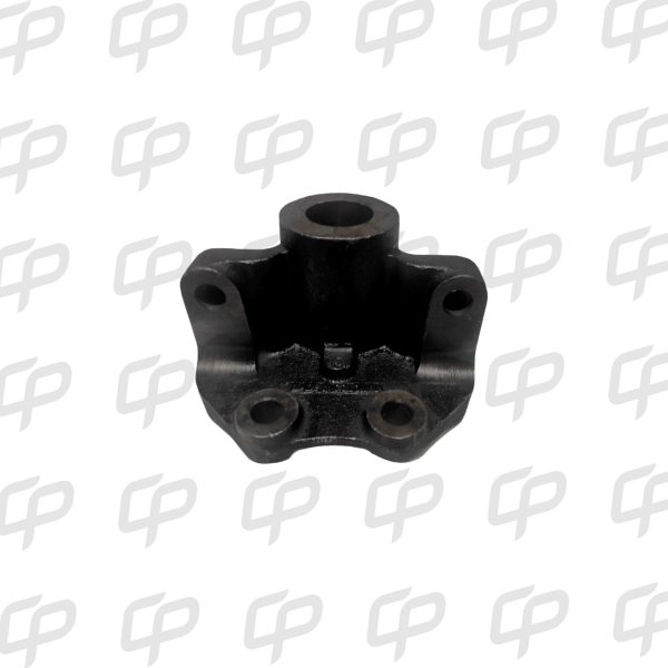 SOPORTE MUELLE INTERNATIONAL HI 4300 DPT SIC