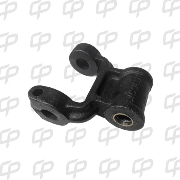 SOPORTE BALANCIN FORD TAAA-5776-A SIC