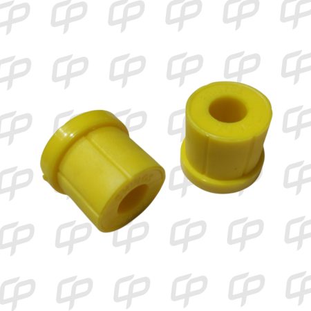 BUJE MUELLE POLIURETANO BALANCIN MUELLE DAIHATSU F-20 // 15,5X34,3X33,1