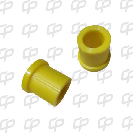BUJE MUELLE POLIURETANO BALANCIN FORD RANGER MODELO 2015 CORTO // 20X32X36