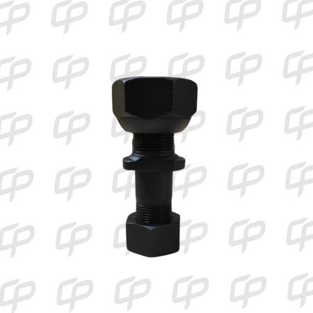 PERNO CH FRR FSR M/08-11 DEL R-IMPO