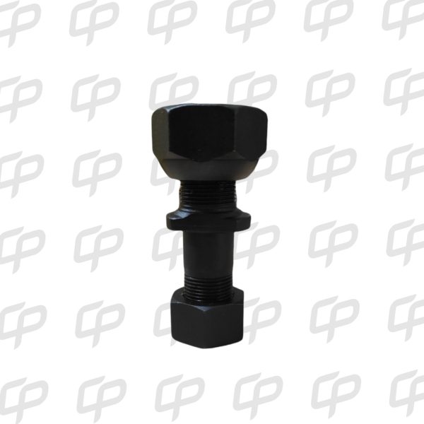 PERNO CH FRR FSR M/08-11 DEL R-IMPO