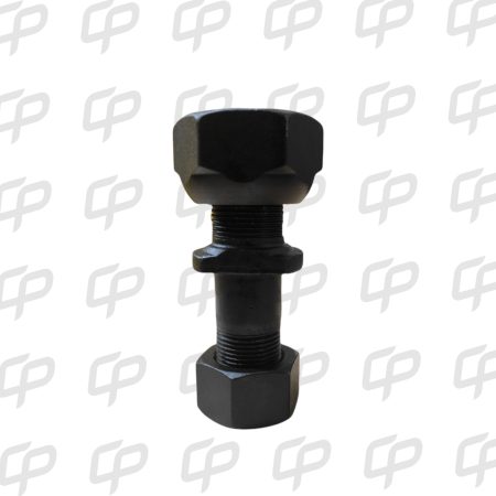 PERNO CH FRR FSR M/08-11 DEL L-IMPO
