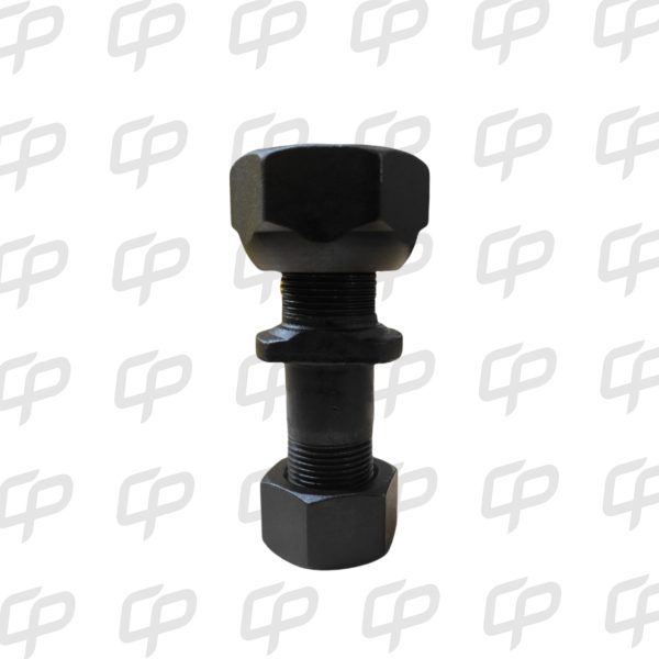 PERNO CH FRR FSR M/08-11 DEL L-IMPO