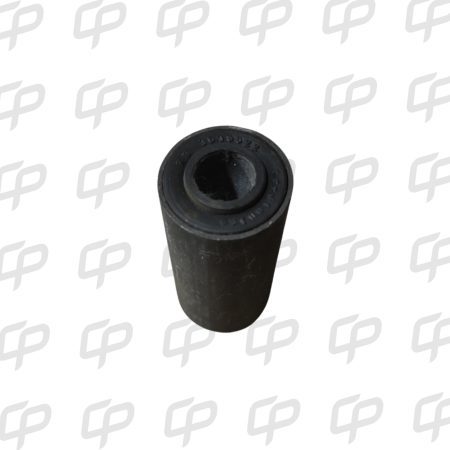 BUJE MUELLE CAUMET BUSETA P300/400 DEL // 1 1/2X3X5/8 **REMATE**