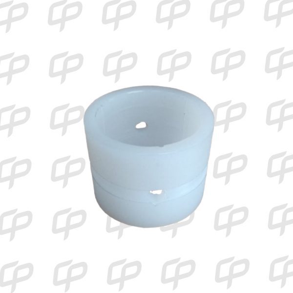 BUJE LEVA PLASTICO TRAILER DITE CRT JOALCO 1 5/8X51X1 1/2